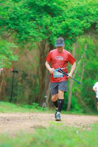 BIB: 
                            <button type="button" onclick="openModal(22089710)" class="btn btn-primary btn-sm float-right btn-popup" data-toggle="modal" data-target=".modal-high-quality">
                        <i class="fas fa-shopping-cart"></i> Add to Cart
                    </button>
                                            <button type="button" onclick="isThisMe(22089710, true)" class="btn btn-success btn-sm float-right btn-popup btn-isme hidden" data-toggle="tooltip" data-placement="bottom" title="นี่คือรูปของคุณใช่ไหม คลิกที่นี่เพื่อเอาเข้าอัลบั้ม">
                        <i class="fas fa-plus"></i> Add to album
                    </button>
                    <button type="button" onclick="isThisMe(22089710, false)" class="btn btn-warning btn-sm float-right btn-popup btn-isnotme hidden">
                        <i class="fas fa-ban"></i> Remove from album
                    </button>